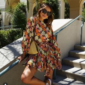 rhode resort poshmark